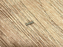 Kiekhaefer Mercury 22709A2 Shoe Latch Assembly - Mark 5 KF5 KF3 6 6A