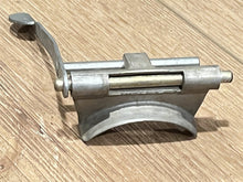 Kiekhaefer Mercury 22709A2 Shoe Latch Assembly - Mark 5 KF5 KF3 6 6A