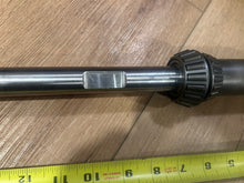 Mercury Outboard 881942 Driveshaft 200-250hp 1998-2013 3.0L 25" Extra Long"