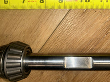 Mercury Outboard 881942 Driveshaft 200-250hp 1998-2013 3.0L 25" Extra Long"