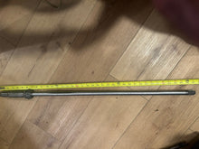 Mercury Outboard 881942 Driveshaft 200-250hp 1998-2013 3.0L 25" Extra Long"