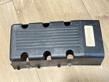 Johnson Evinrude OMC 343521 Ignition Module Cover - Used