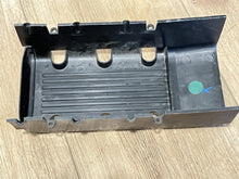 Johnson Evinrude OMC 343521 Ignition Module Cover - Used