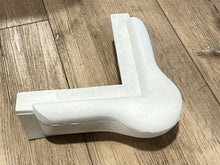 Jim Buoy Model 5007 Corner Dock Bumper