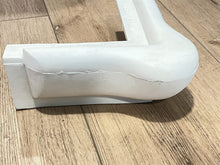 Jim Buoy Model 5007 Corner Dock Bumper