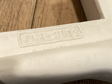 Jim Buoy Model 5007 Corner Dock Bumper