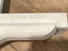 Jim Buoy Model 5007 Corner Dock Bumper