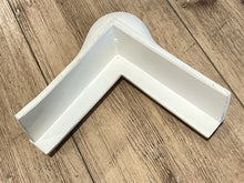 Jim Buoy Model 5007 Corner Dock Bumper