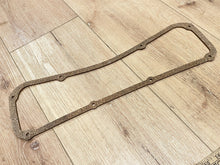 Fel-Pro VS50068C Valve Cover Gasket Set (2 Gaskets)