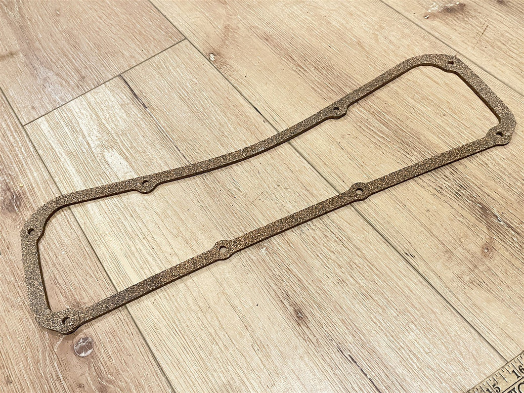 Fel-Pro VS50068C Valve Cover Gasket Set (2 Gaskets)