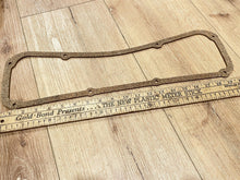 Fel-Pro VS50068C Valve Cover Gasket Set (2 Gaskets)