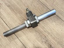 Volvo Penta 828877 Steering Tube w/Mount