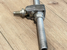 Volvo Penta 828877 Steering Tube w/Mount