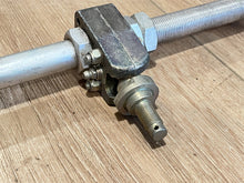 Volvo Penta 828877 Steering Tube w/Mount