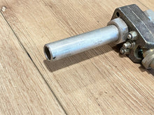 Volvo Penta 828877 Steering Tube w/Mount