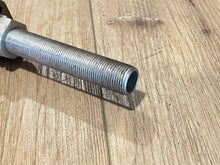 Volvo Penta 828877 Steering Tube w/Mount