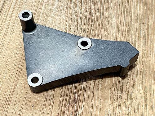 Yamaha/Mariner 84466M Port Starter Housing Bracket - Used