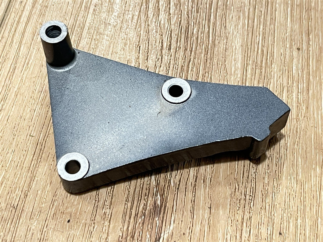 Yamaha/Mariner 84466M Port Starter Housing Bracket - Used