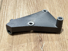 Yamaha/Mariner 84466M Port Starter Housing Bracket - Used