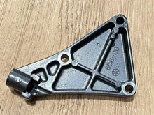 Yamaha/Mariner 84466M Port Starter Housing Bracket - Used