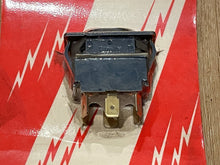 Mar-Lan 7314 Euro Rocker MOM 3 Position