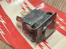 Mar-Lan 7314 Euro Rocker MOM 3 Position