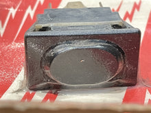 Mar-Lan 7314 Euro Rocker MOM 3 Position