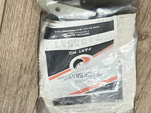 Mercury 74355A1 Remote Control Kit