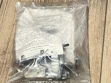 Mercury 74355A1 Remote Control Kit
