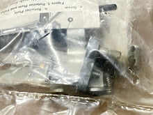 Mercury 74355A1 Remote Control Kit