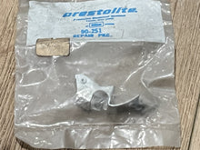 Johnson Evinrude OMC 379787 Brush Holder Kit