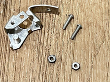 Johnson Evinrude OMC 379787 Brush Holder Kit