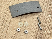 OEM Johnson Evinrude OMC 379786 Brush Holder Kit