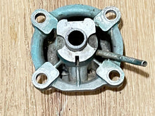 Johnson 590484 Lower Bearing & Drain Tube - Used