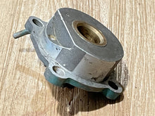 Johnson 590484 Lower Bearing & Drain Tube - Used