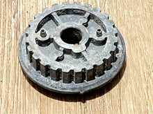 Mercury 29784 Hub - Used