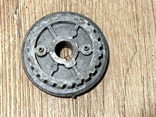 Mercury 29784 Hub - Used