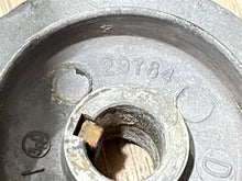 Mercury 29784 Hub - Used