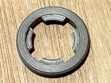 Mercury Mark 53-29438 Lock Ring for Merc 10 10A 15A 28 28A 28AD - Used