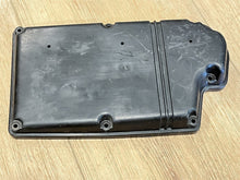 Mercury 855559 Air Silencer/Box Cover - Used
