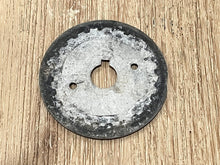 Mercury 29785 Driven Pulley Flange - Used