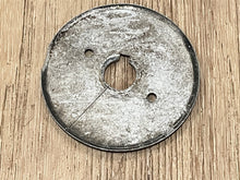 Mercury 29785 Driven Pulley Flange - Used
