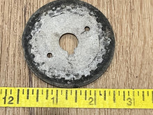 Mercury 29785 Driven Pulley Flange - Used