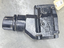 Barr OMC-20-913784 Exhaust Elbow - Used