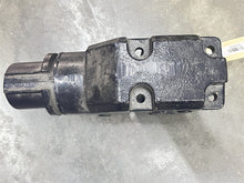 Barr OMC-20-913784 Exhaust Elbow - Used