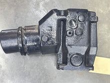 Barr OMC-20-913784 Exhaust Elbow - Used