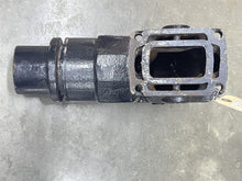 Barr OMC-20-913784 Exhaust Elbow - Used