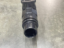 Barr OMC-20-913784 Exhaust Elbow - Used