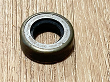 Chicago Rawhide C/R 303485 Seal