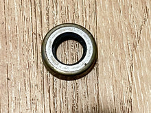 Chicago Rawhide C/R 303485 Seal